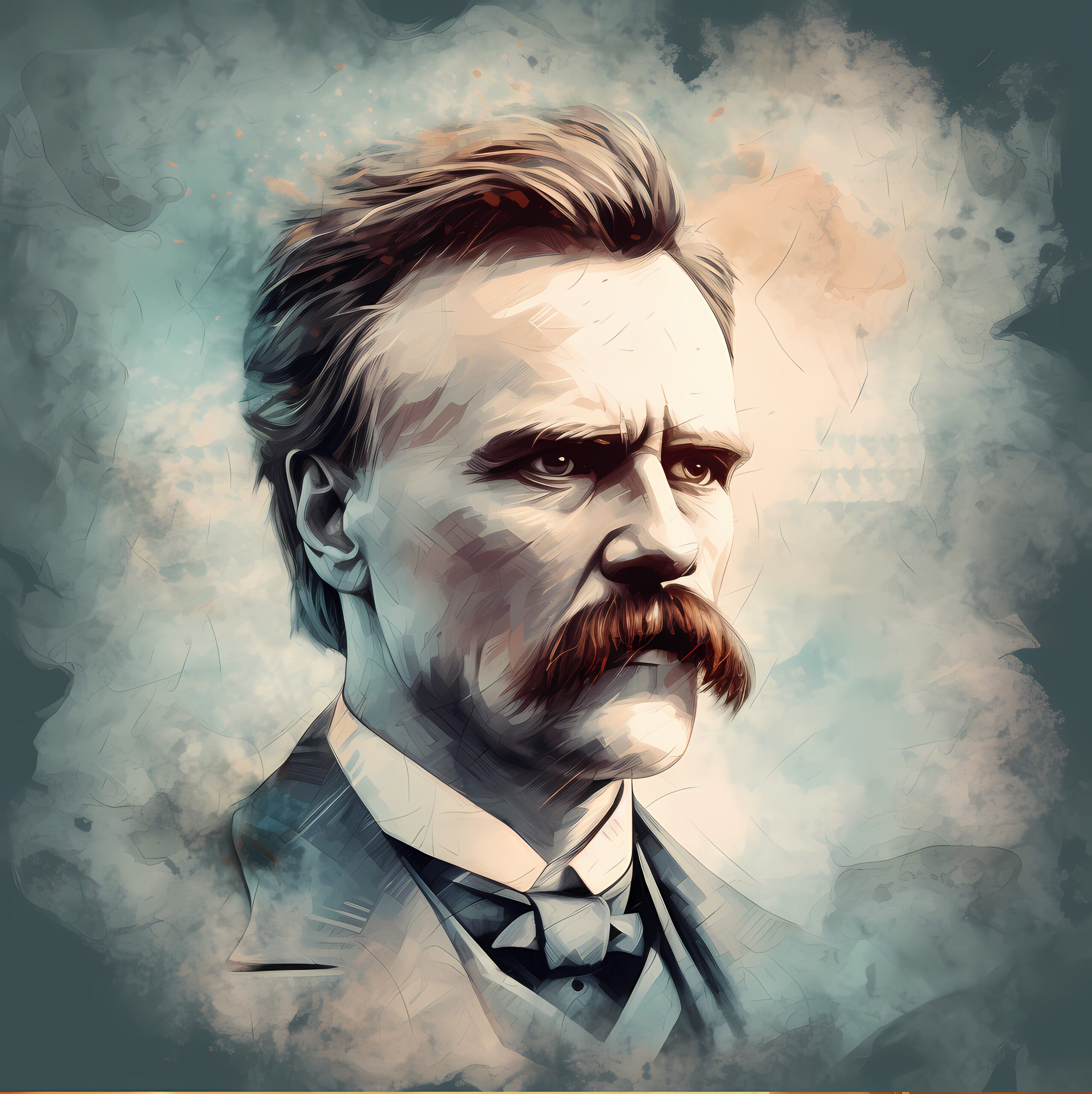 How to Read Friedrich Nietzsche Without Becoming a Nihilist