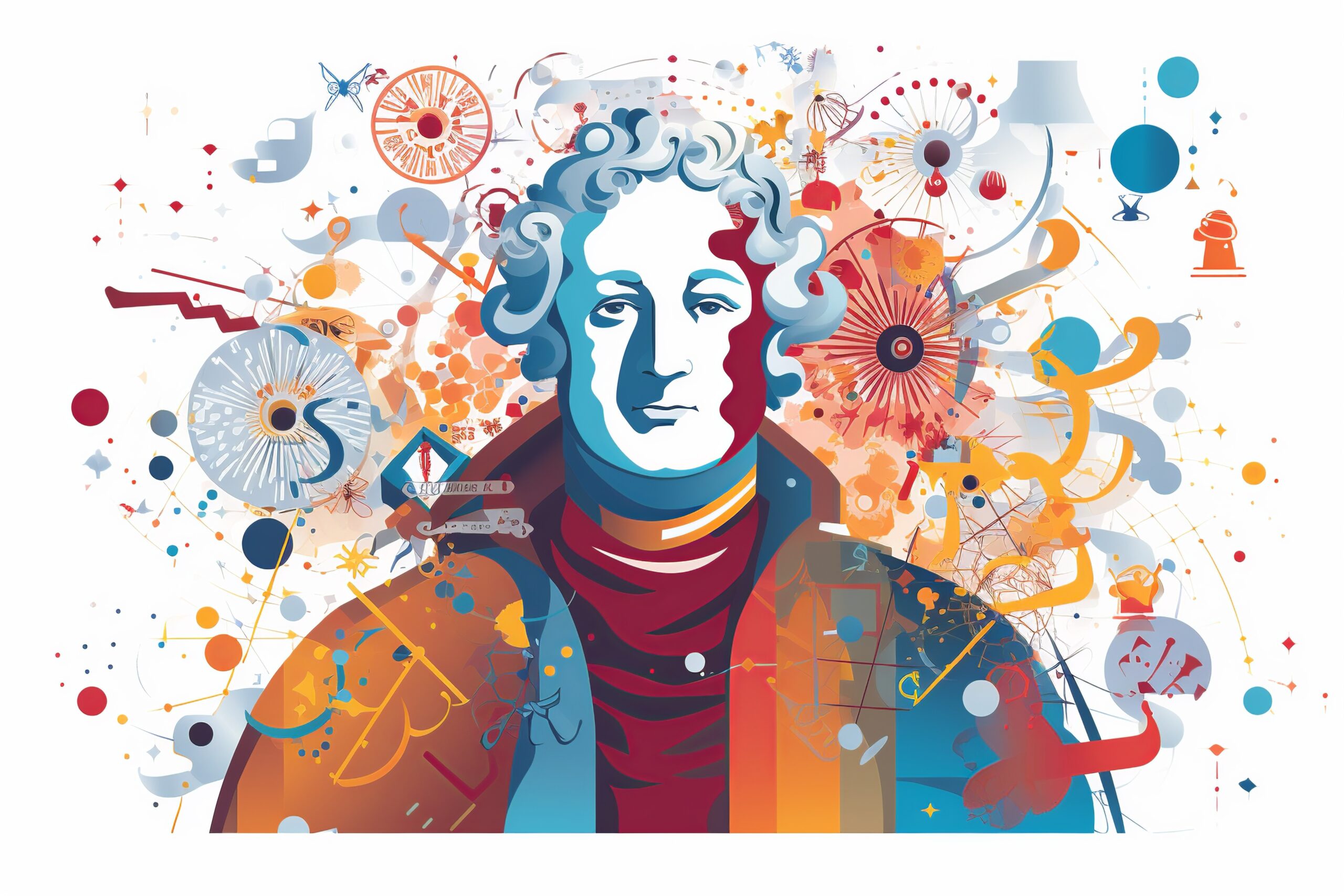 Hume's Intellectual Legacy: The 18th-Century Shock That Still Echoes