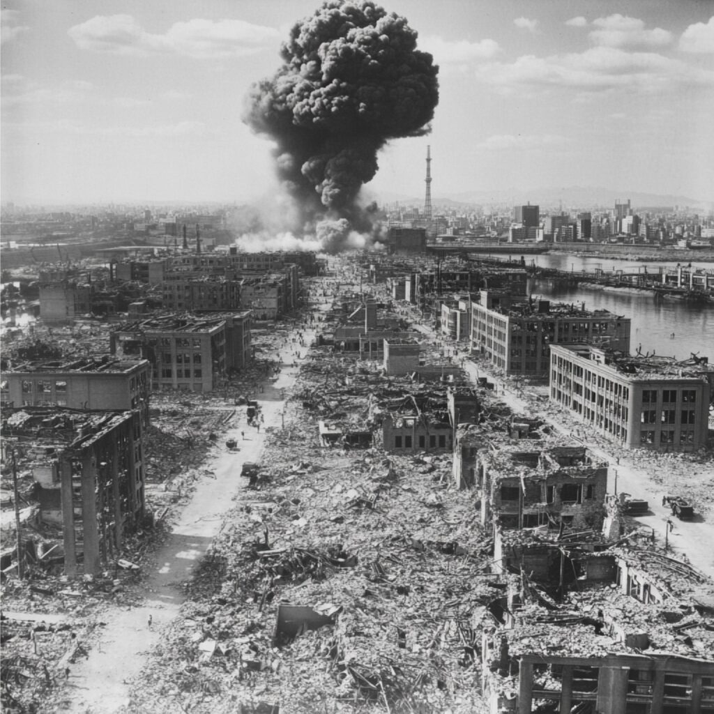 Perpetual Peace Immanuel Kant World War