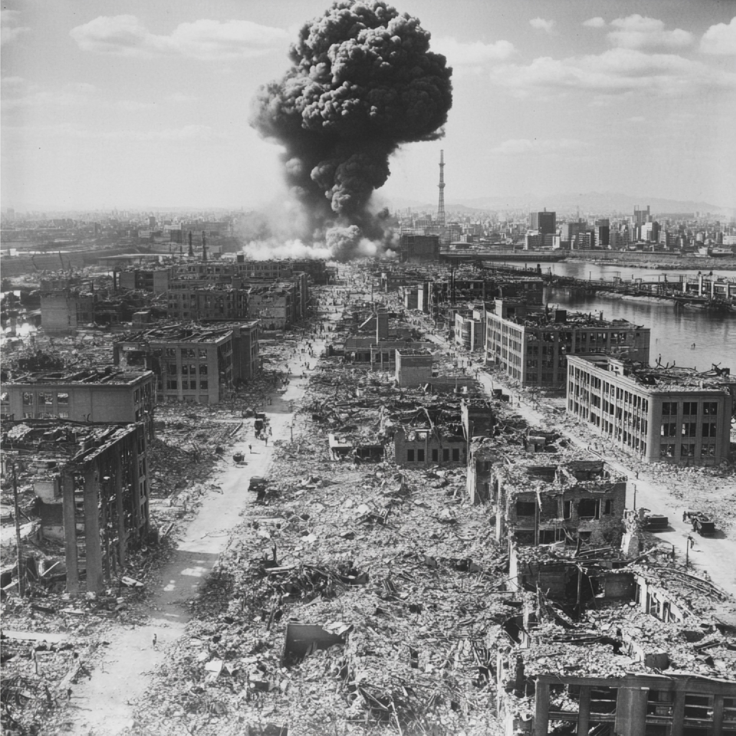 Perpetual Peace Immanuel Kant World War