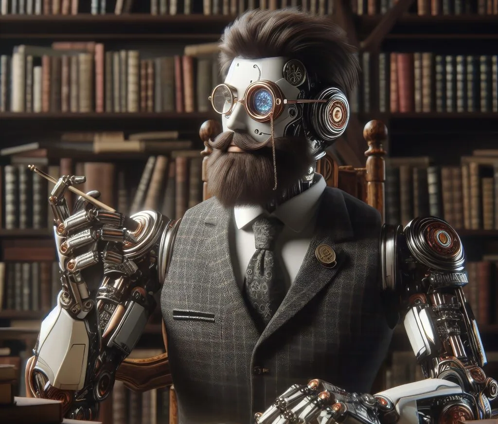 Why We Need 'Verification Bots'- Carnap's Plan to End Fake AI Facts