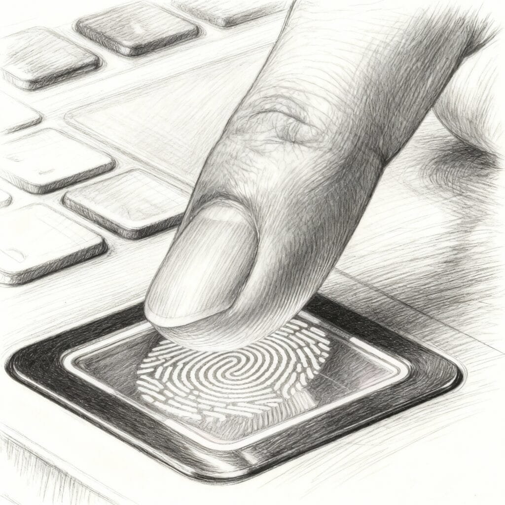 Are We Still Humans or Just Data? Arendt on the Loss of Identity in the Cloud