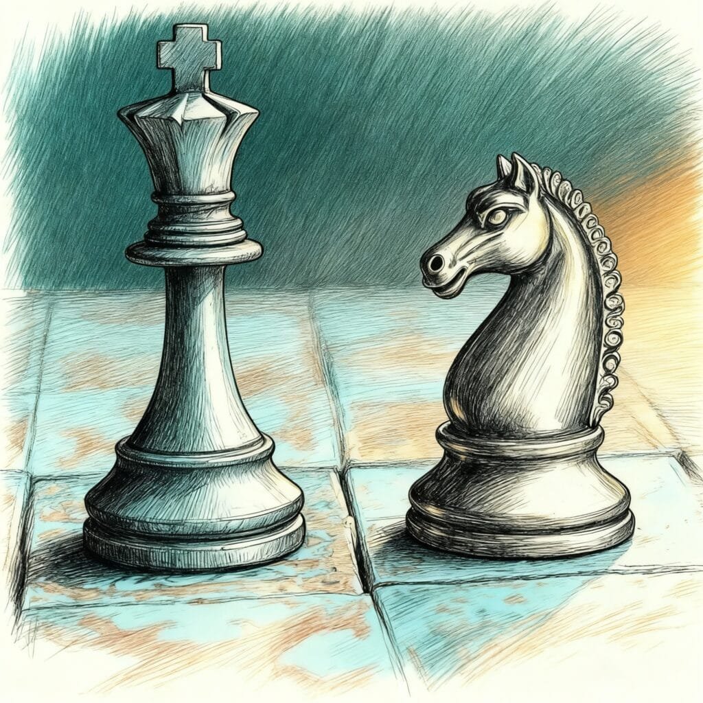 Class vs. Status: Why Being an Influencer Trumps Having a Big Bank Account