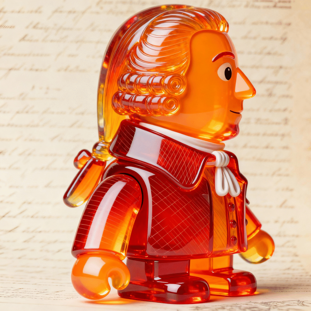 Is Profit a Sin? Re-examining Adam Smith's View on 'Interest' and the Ethics of Passive Income