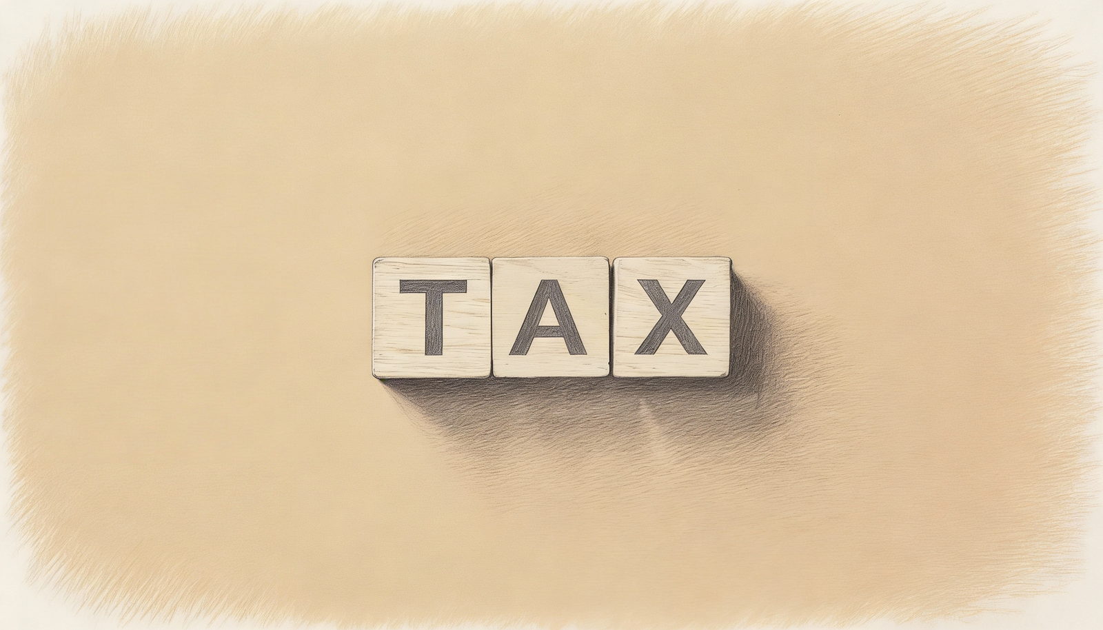 UBI vs. Negative Income Tax: Through the Lens of Milton Friedman