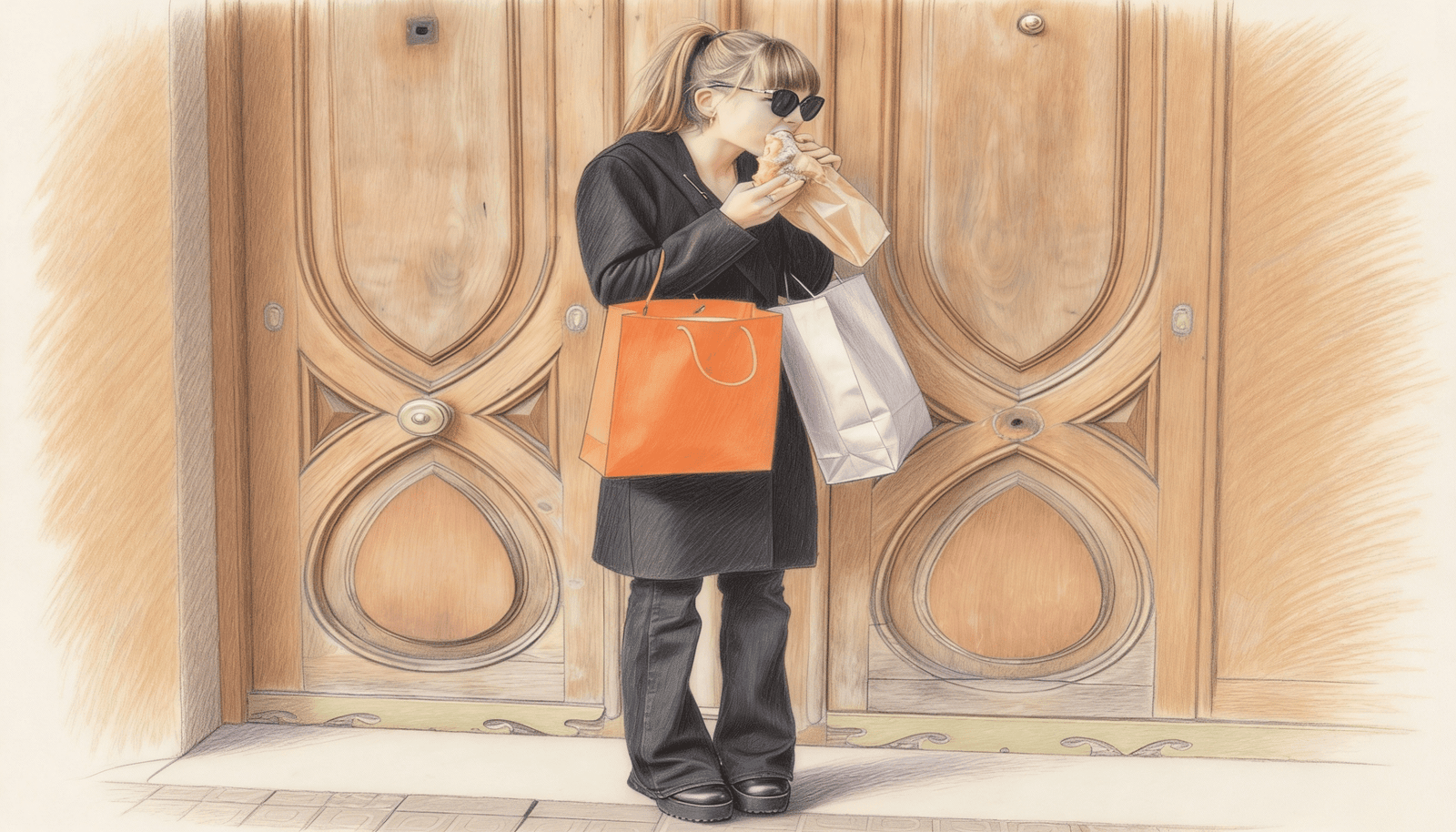 Beyond Income Tax- Why We Should Be Taxing Your Lifestyle, Not Your Labor