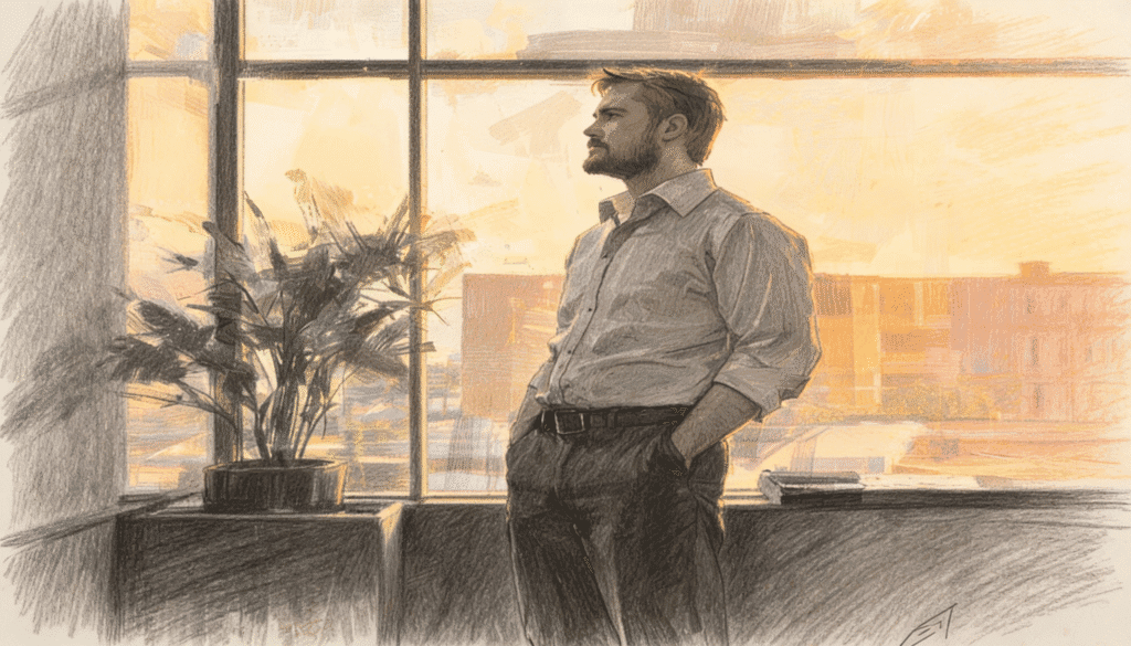 Forget the Consumer- The Entrepreneur is the Only Person Who Matters