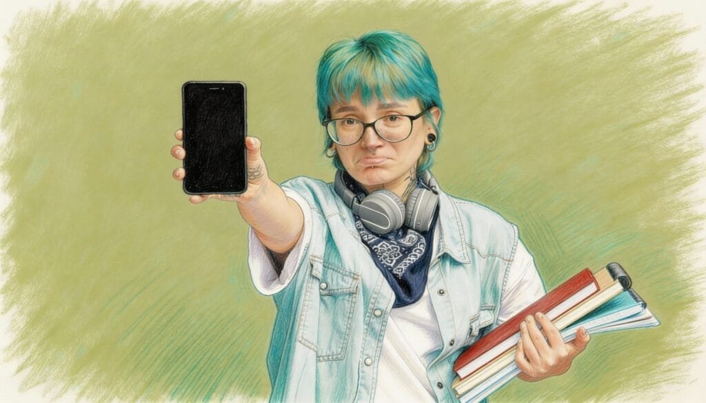 How to Spot a Pseudo-Scientist in Your Social Media Feed According to Karl Popper