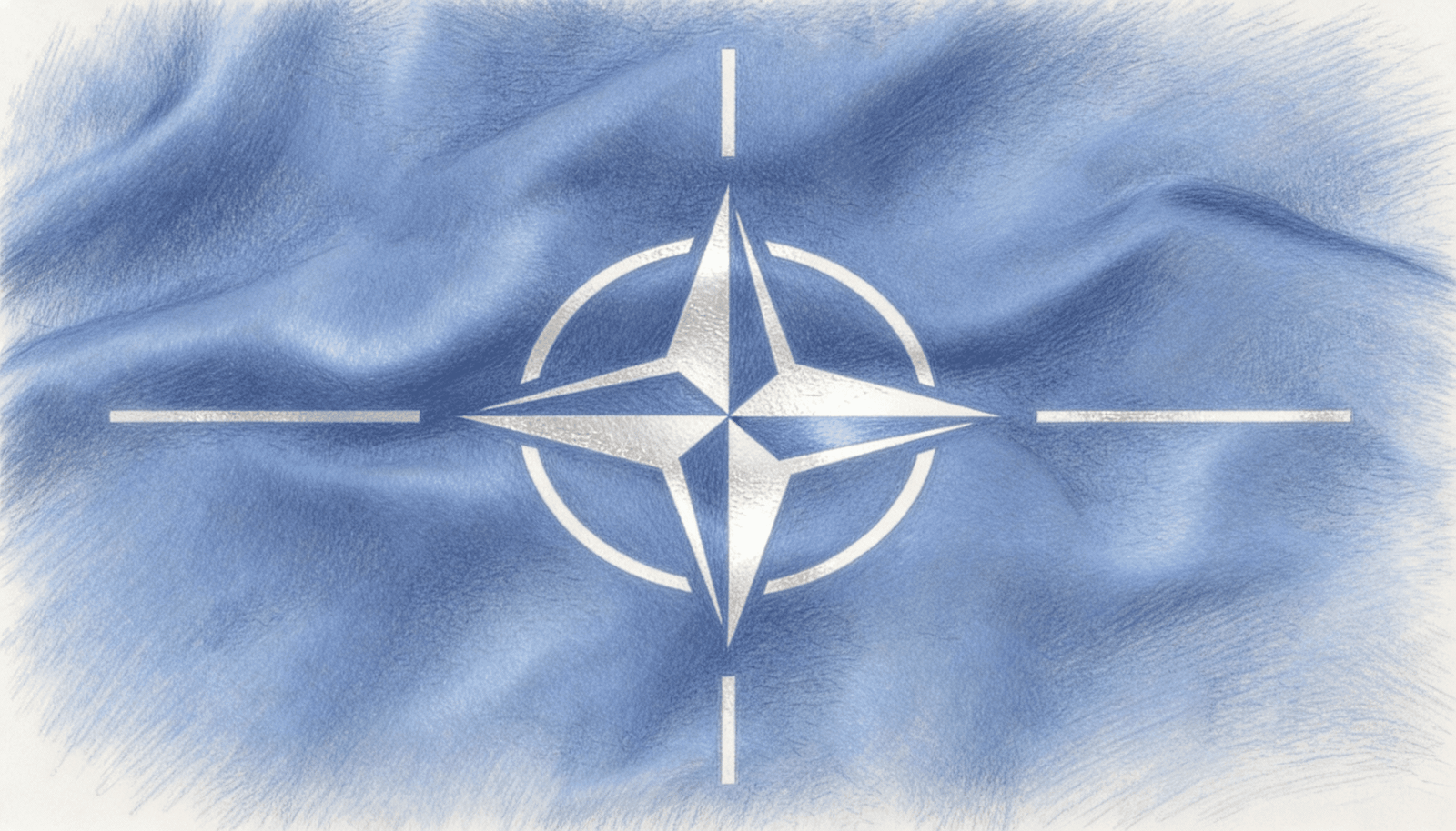 NATO is the New Delian League- And We All Know How That Ended (Thucydides)