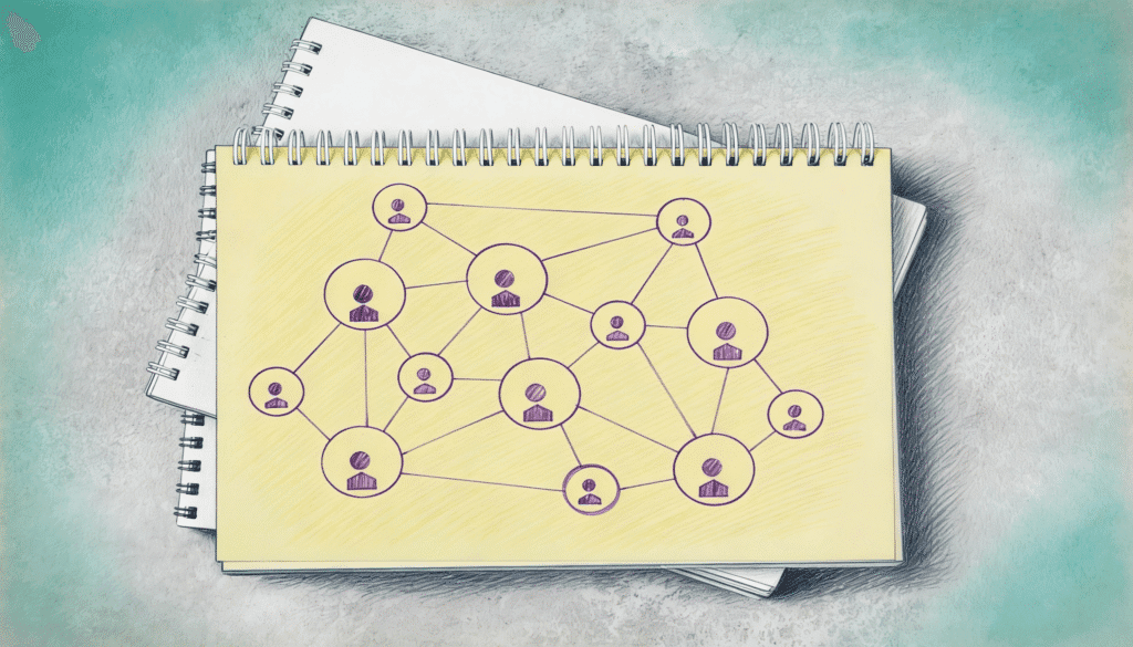 The IQ of a System According to Herbert Simon