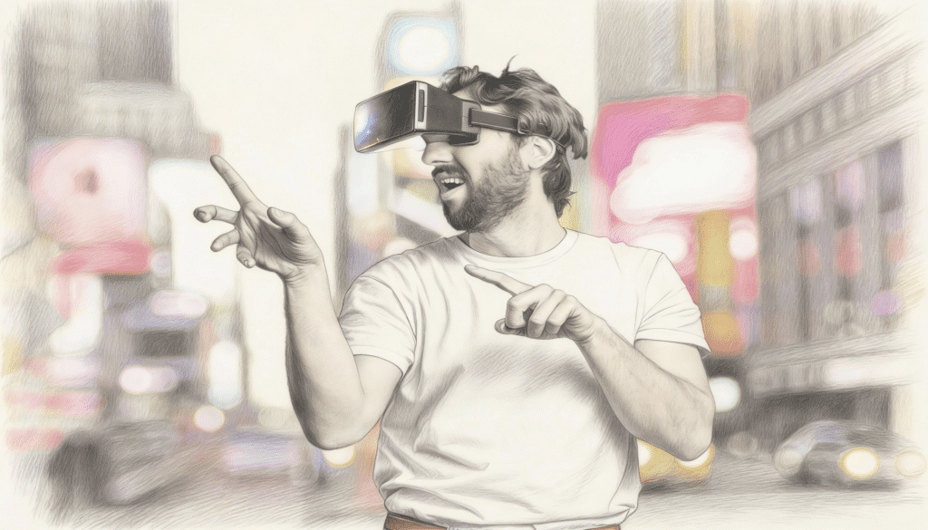 Why 'Smart Cities' Are Actually Very Stupid (According to Friedrich Hayek)