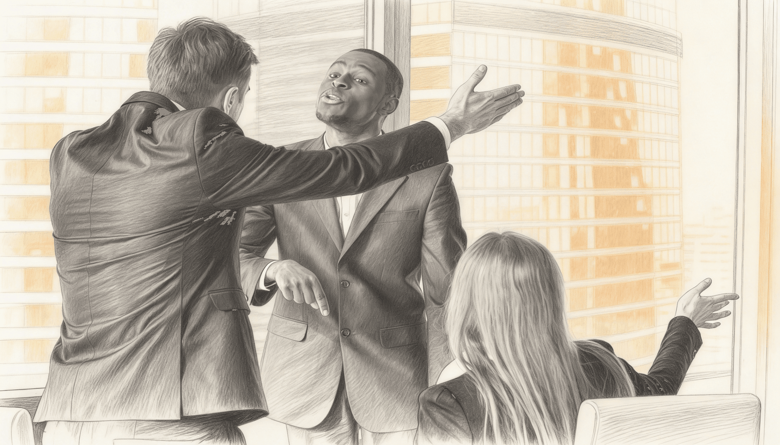 Why We Judge Others by Their Actions but Ourselves by Our Intentions (Dan Ariely)