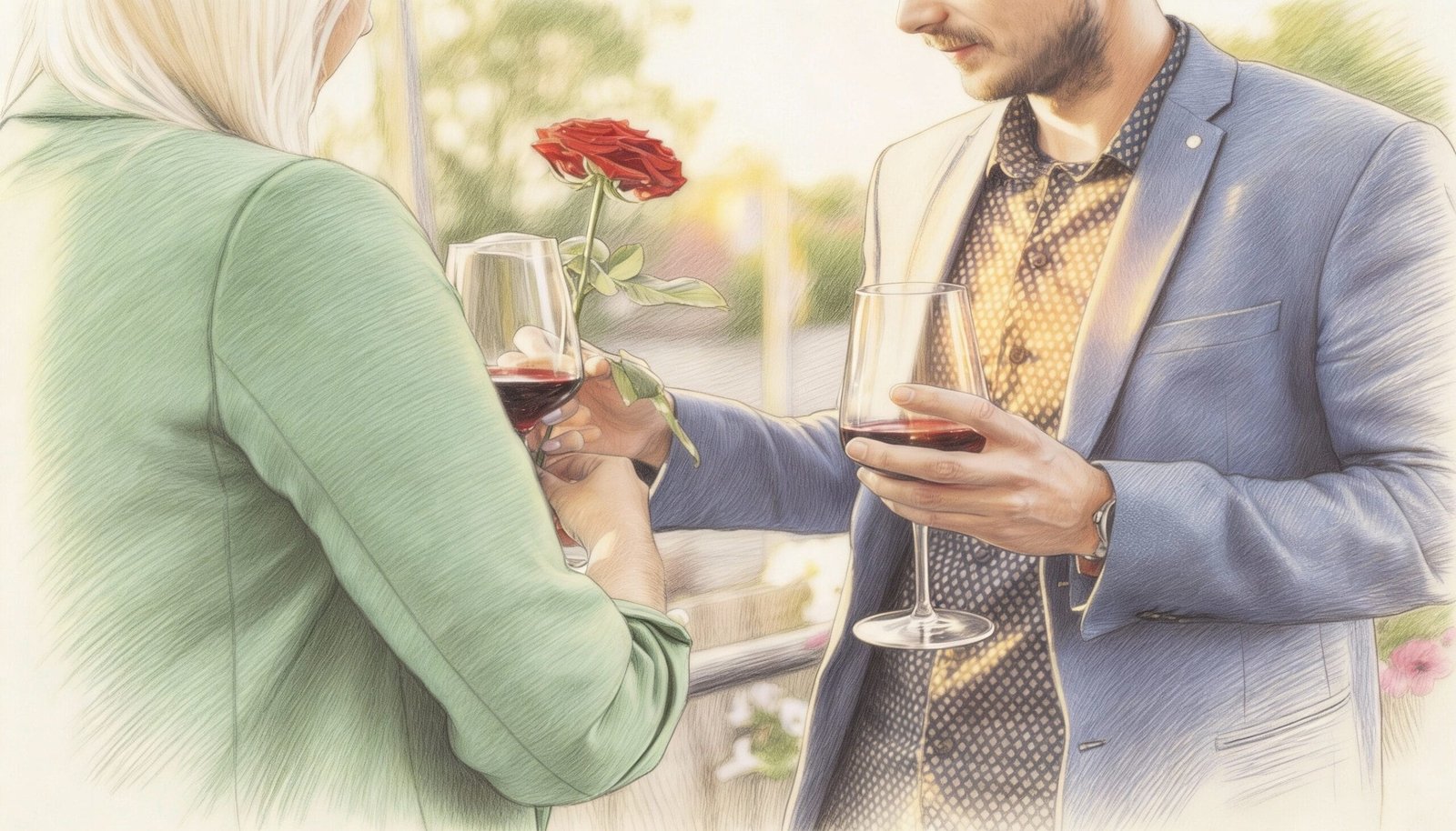 Why You're Still Single- A Cost-Benefit Analysis of the Modern Dating Market (Gary Becker)