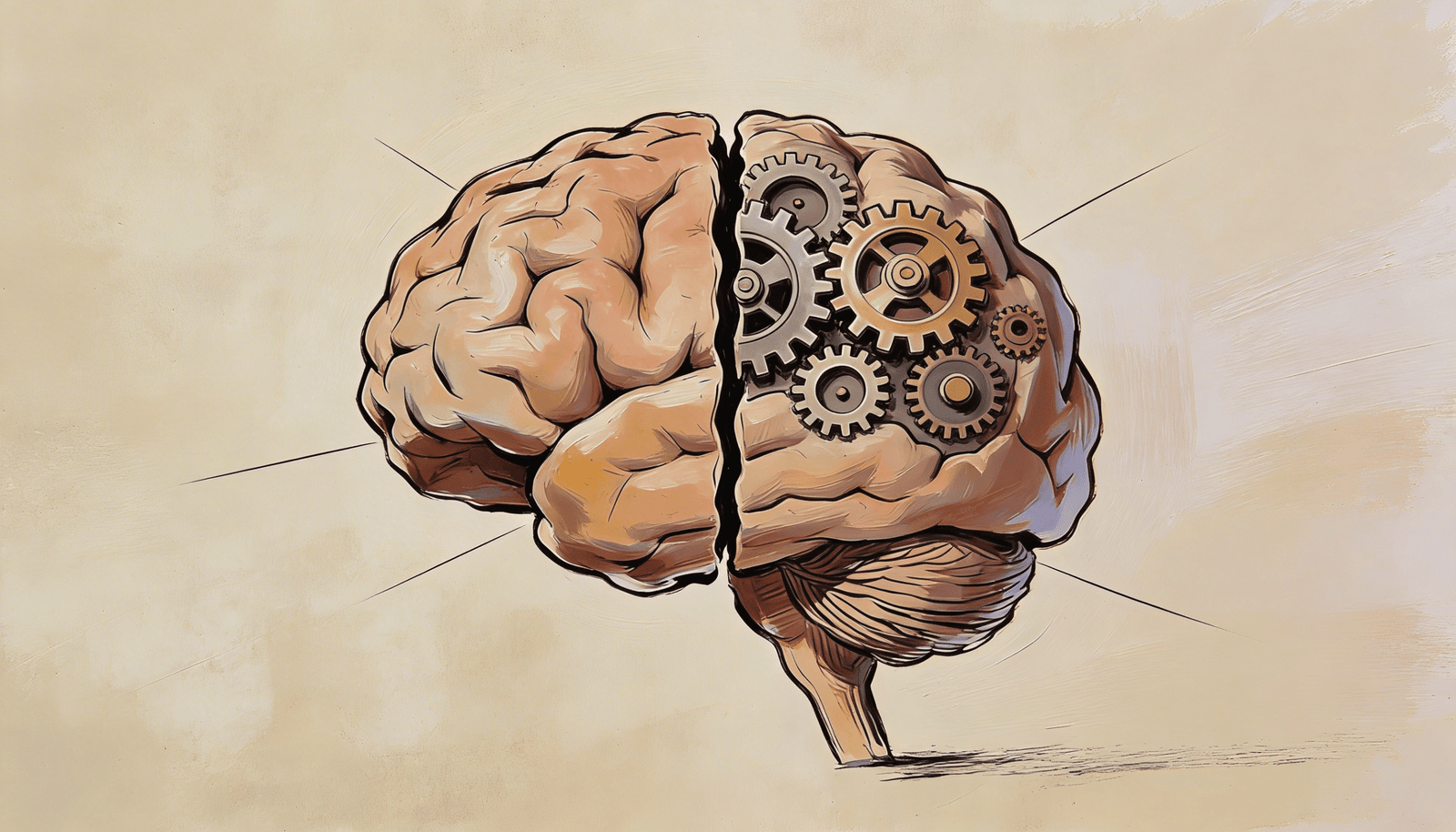 Why Facts Don't Change Minds- The Deeper Structure of Belief